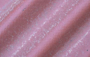 Larches fibreglass roofing costs