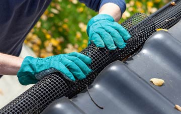 Larches gutter repair companies