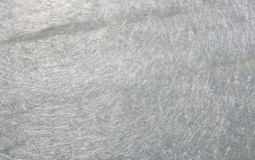 Larches laminate fibreglass or shingles?