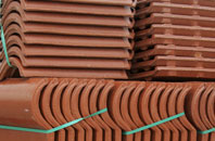 free Larches clay roofing quotes