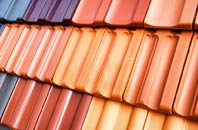find rated Larches clay roofing companies