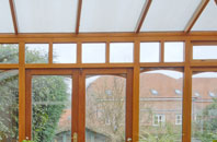 free Larches conservatory insulation quotes
