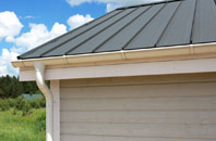 Larches fascia repair