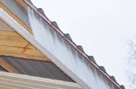 find rated Larches fascia repair companies