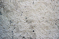 free Larches fibreglass roof quotes