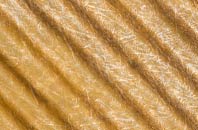 find rated Larches roofers