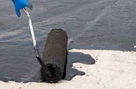 find rated Larches roof sealing companies