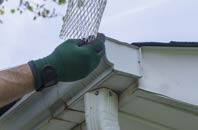 rated Larches guttering repair companies