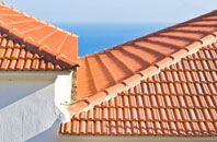 free Larches roof tile quotes