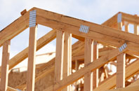 free Larches roof truss quotes