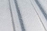 find rated Larches rubber roofing companies