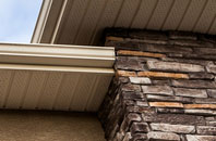 free Larches soffit repair quotes