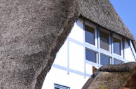 find rated Larches thatchers